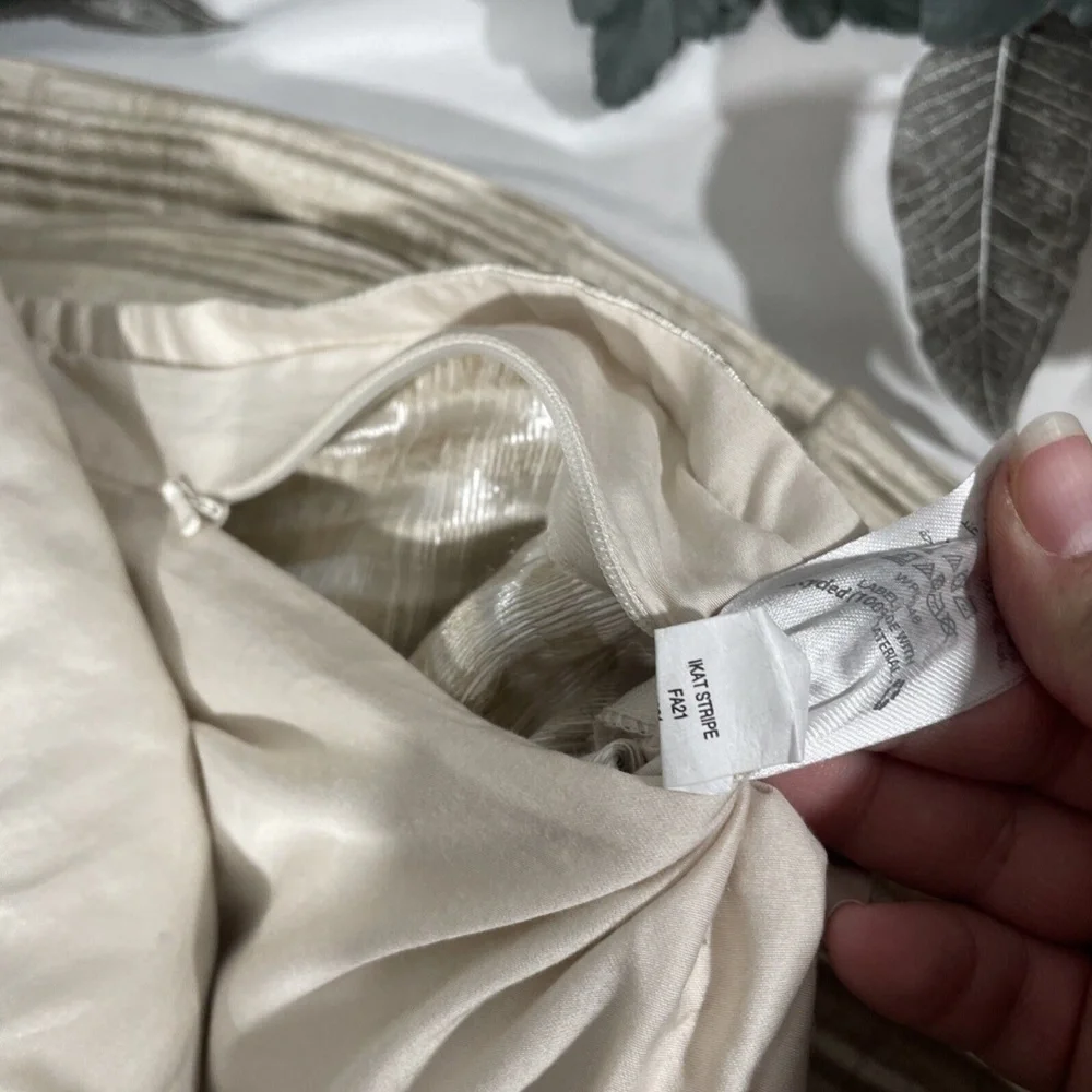 Hotel Collection nwd $335